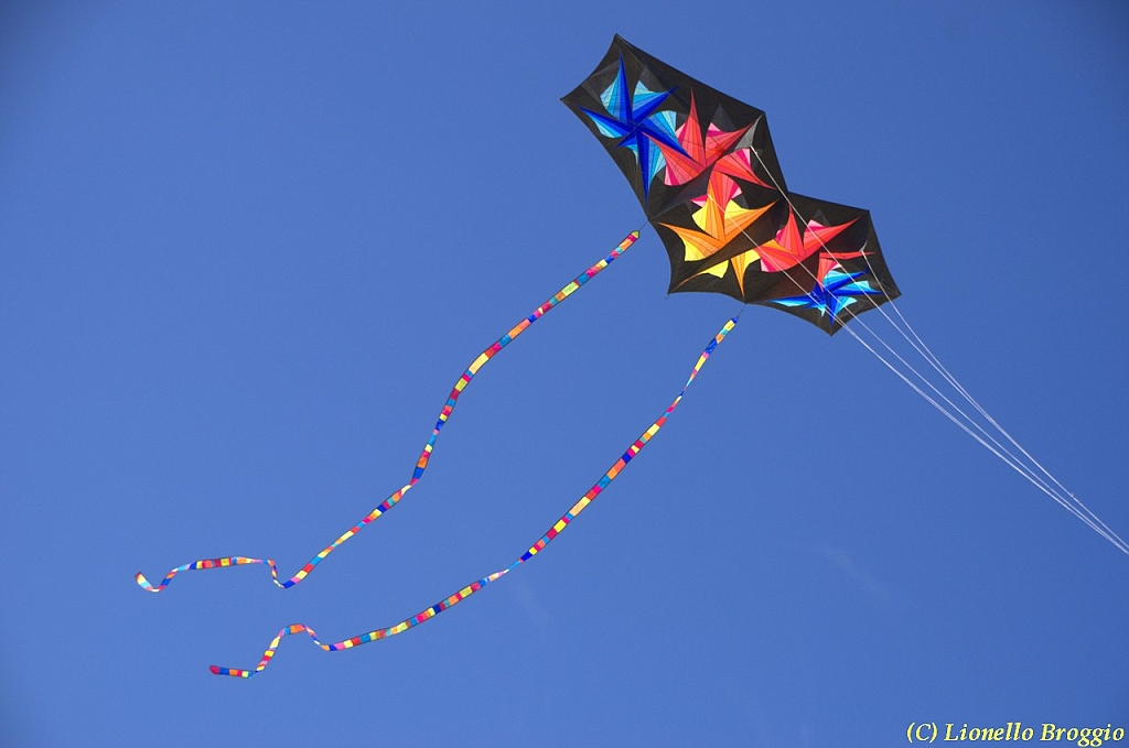 32 FESTIVAL CERVIA 2012 - 189.jpg
